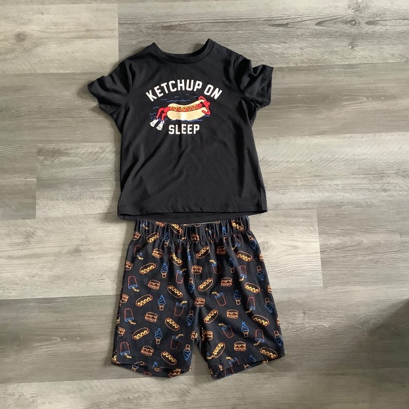 Old Navy boys size XS (5) - Picture 1 of 6